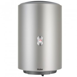 Водонагреватель Haier ES50V-Color 50л.