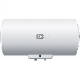 Водонагреватель Haier горизонт. FCD-JTHA80-III(ET) 80л.