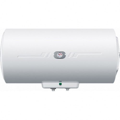 Водонагреватель Haier горизонт. FCD-JTHA80-III(ET) 80л.