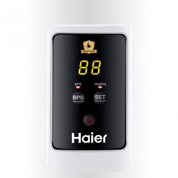 Водонагреватель Haier ES100V-A5 100л.