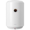 Водонагреватель Haier ES30V-B2/B1 Slim 30л.