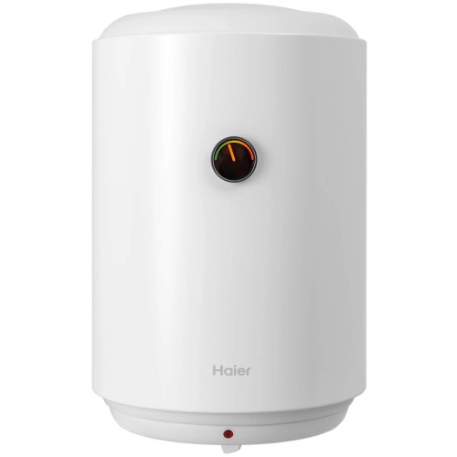 Водонагреватель Haier ES30V-B2/B1 Slim 30л.