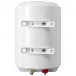 Водонагреватель Haier ES30V-B2/B1 Slim 30л.