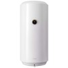 Водонагреватель Haier ES50V-B2/B1 Slim 50л.