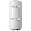 Водонагреватель Haier ES50V-B2/B1 Slim 50л.
