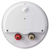 Водонагреватель Haier ES50V-B2/B1 Slim 50л.