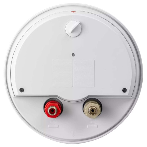 Водонагреватель Haier ES50V-B2/B1 Slim 50л.