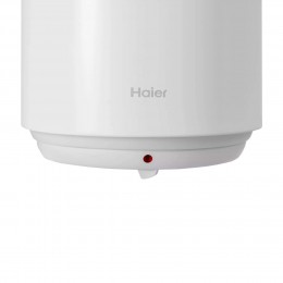 Водонагреватель Haier ES50V-B2/B1 Slim 50л.