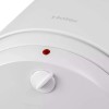 Водонагреватель Haier ES50V-B2/B1 Slim 50л.