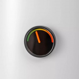 Водонагреватель Haier ES50V-B2/B1 Slim 50л.