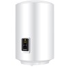 Водонагреватель Haier ES80V-A5 80л.