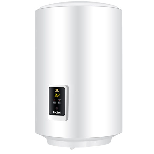 Водонагреватель Haier ES80V-A5 80л.