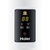 Водонагреватель Haier ES80V-A5 80л.