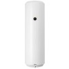 Водонагреватель Haier ES80V-B2 Slim 80л.