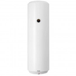 Водонагреватель Haier ES80V-B2 Slim 80л.