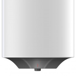 Водонагреватель HEC ES30V-HE1 30л.