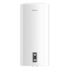 Водонагреватель Candy CF100V-P1 INOX 100л.