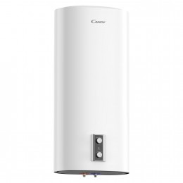 Водонагреватель Candy CF100V-P1 INOX 100л.