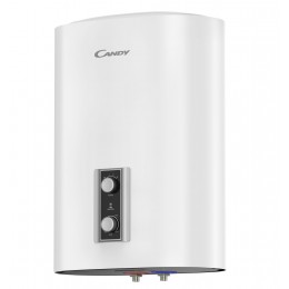 Водонагреватель Candy CF30V-P1 INOX 30л.