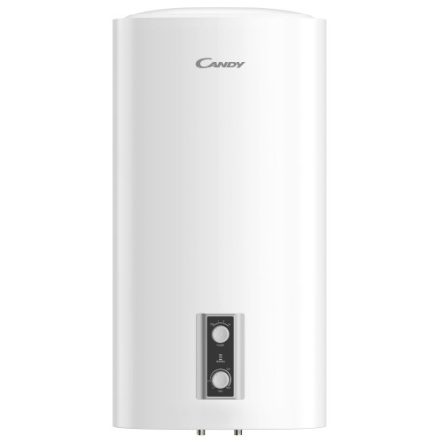 Водонагреватель Candy CF50V-P1 INOX 50л.