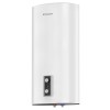 Водонагреватель Candy CF50V-P1 INOX 50л.