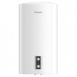 Водонагреватель Candy CF80V-P1 INOX 80л.