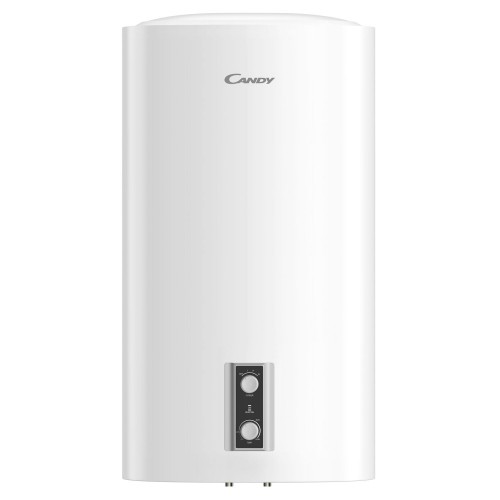 Водонагреватель Candy CF80V-P1 INOX 80л.