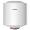 Водонагреватель Edisson ER50V 50л.