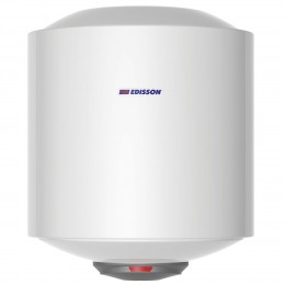 Водонагреватель Edisson ER50V 50л.
