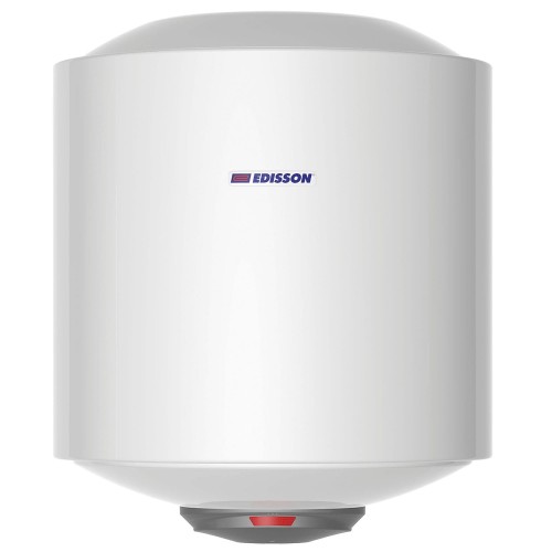 Водонагреватель Edisson ER50V 50л.