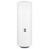 Водонагреватель Haier ES100V-A4 100л.