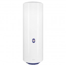 Водонагреватель Haier ES100V-A4 100л.