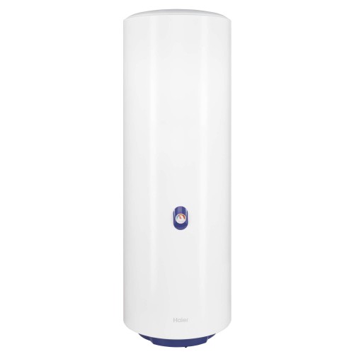 Водонагреватель Haier ES100V-A4 100л.
