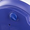Водонагреватель Haier ES100V-A4 100л.