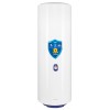 Водонагреватель Haier ES100V-A4 100л.