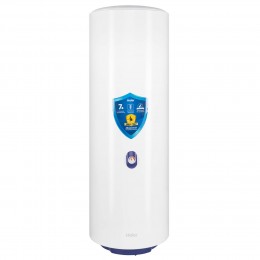 Водонагреватель Haier ES100V-A4 100л.