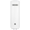 Водонагреватель Haier ES100V-A4 100л.