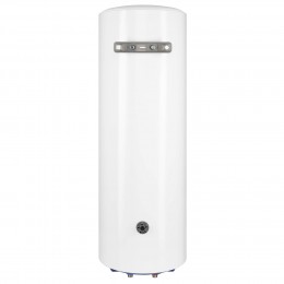 Водонагреватель Haier ES100V-A4 100л.