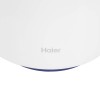 Водонагреватель Haier ES100V-A4 100л.