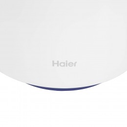 Водонагреватель Haier ES100V-A4 100л.
