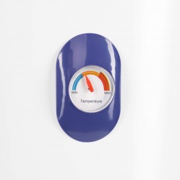 Водонагреватель Haier ES100V-A4 100л.