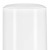 Водонагреватель Haier ES100V-A4 100л.