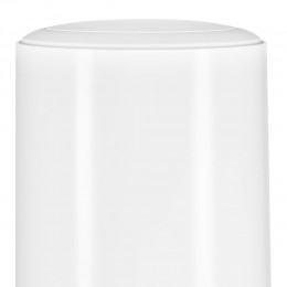 Водонагреватель Haier ES100V-A4 100л.