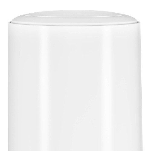 Водонагреватель Haier ES100V-A4 100л.