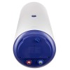 Водонагреватель Haier ES100V-A4 100л.