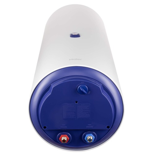 Водонагреватель Haier ES100V-A4 100л.