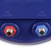 Водонагреватель Haier ES100V-A4 100л.