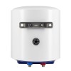 Водонагреватель Haier ES30V-A4 30л.