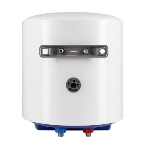 Водонагреватель Haier ES30V-A4 30л.