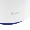 Водонагреватель Haier ES30V-A4 30л.